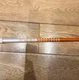 Graphite Design TOUR AD DI-7 X Extra Stiff Driver Shaft 43.25 Inches