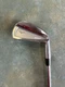 Mizuno MP-18 3 single iron