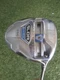 TaylorMade SLDR 460 12&deg; Driver  Fujikura Speeder 57 Senior Flex Rh ⛳️
