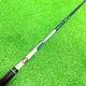 Graphite Design TOUR AD VR-6S Driver Shaft 44 in TaylorMade Adapter