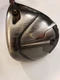 Used Titleist TSR3 Driver 10* - Tensei Blue AV Series 55 - Stiff - RH