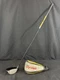 Nike SQ Dymo 2 - Driver - 9.5 Loft - Axiv Core Graphite Shaft - Men's RH