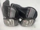 Cobra Air X Womens 3 & 5 Fairway Wood Set 19* 23* Ultralite Ladies RH HC -1.75''