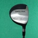 Adams Golf Tight Lies ST 15&deg; Fairway Wood Smart 3 BiMatrx Rxi Graphite Stiff