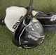 Ping G430 SFT Fairway Wood 7-Wood 22 Mens RH - Ping Alta CB 55SR Senior Flex
