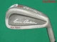 Cleveland Tour Action Reg 588P Single 8 Iron Steel Stiff Shaft Mens Right Hand