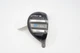 Cobra 2021 T Rail 20* #4 Hybrid Club Head Only 1216893