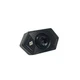 Cobra DS-Adapt Compatible Fairway/Hybrid Head Weight