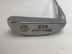 Wilson 8813 Putter 34" Mens RH