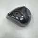 Callaway Golf Right Hand QUANTUM MAX 9.0 TRI-Force KONA Driver Head ONLY NEW