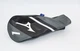 NEW Mizuno ST-Z Black Driver Headcover Golf Head Cover