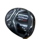 Titleist 917 D3 9.5&deg; Stiff RH 45in Driver Speeder 661 EVOLUTION III 7802