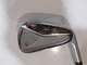 TaylorMade P-7 MC 6 Iron Extra Stiff Flex