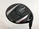 Titleist 913F Fairway Wood FW TitleistROMBAX55 (SR) #250 Golf Clubs