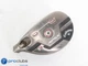 Left Handed Callaway '2021 Apex 19* 3 Hybrid - Head Only - 430658