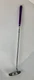 U.S. Kids Golf Club Ultralight Right Hand Youth Putter