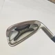 Taylormade LCG 4 Iron Steel Shaft