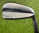 *Nice* Ping i530 Single 7 Iron RH | Black Dot | Dynamic Gold 115 S300 Stiff