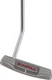 Evnroll ER1 Blade Putter 34'' Inches