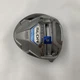 TaylorMade SLDR 460 Driver Head only 10.5 Japan JDM Used In Japan