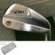 Honma TOUR WORLD TR21X Iron Set / (6-10) / Flex Stiff NS PRO 950GH neo Near Mint