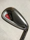 Adams Golf Idea a2 OS 7 Iron Grafalloy Pro Launch HL Stiff Flex Graphite Shaft
