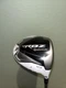TaylorMade RocketBallz 10.5 Loft Driver Ladies Flex Right Handed with Headcover.