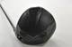 Cobra DS-ADAPT LS 9.0* Driver Stiff Flex Right Denali Black 6.0 60g  # 214487