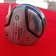 Titleist 905R Pro Titanium Driver 8.5 Head Only