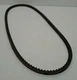 09320 Premium Top Cord Cogged V-Belt &ndash; High-Performance Drive Belt