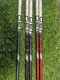 New Project X Denali TX Flex Driver/FW Shaft. 60g / 70g. With Adapter and Grip