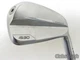 PING i530 Forged Single 4-Iron Green Dot Dynamic Gold Tour Issue S400 +1.25 TALL