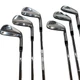 HONMA TOUR WORLD TR21X 7S (Actual number of tubing: 6 tubing set) from Japan