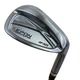 Epon Golf Co., Ltd. Af-303 Aw Wedge Wg Flex S