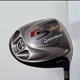 TaylorMade R5 Dual Type N 9.5&deg; Driver Stiff Flex MAS2 Graphite Shaft 45" RH Club
