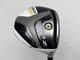 TaylorMade RocketBallz Stage 2 3 Fairway Wood 15* RocketFuel 60g Regular RH