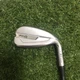 Ping G700 9-Iron Alta CB Red Graphite Shaft Regular-Flex 36" Green Dot