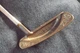 Ping Zing blade putter 85020 36.5"