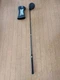 PXG 0211 Driver 10.5 Fujikura PRO55 S 45.25 Forgiving Distance w/HC RH Japan