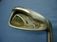 HONMA BERES IE-05 2017 8Pcs ARMRQ 2S Regular Flex IRON SET  189 BERES