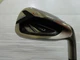 Dunlop Xxio 12 Navy Iron 7I R Flex 37.5In Mp1200 Right For