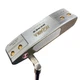 HONMA GOLF BERES PP-101 34in Putter RH With Head Cover