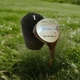 Select Model 505KS Pro Design Driver | RH | Boron Graphite Shaft | 44&rdquo; | W Cover