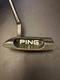 Ping Pal 2F Golf Putter Original Grip