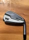 PXG 0211  Dual Core 6 Iron Project X Cypher Sixty 5.5 Graphite Regular