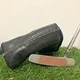 Odyssey Dual Force DF 550 Putter Custom Cold Casted Copper Insert 34"
