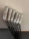 Honma Golf T//World Tr20P 6 Irons