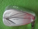 Mint Mizuno JPX-923 Tour forged single G gap wedge to iron set modus 120 X
