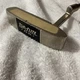 Top Flight PS-01 Putter Tru Temper Shaft 35 In.