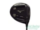 Mizuno ST200 G Driver 9&deg; Graphite Stiff Right 45.0in